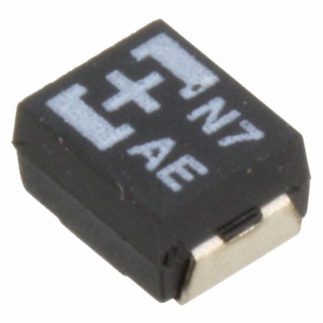 Panasonic 6TPB33M